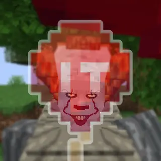 Pennywise: The Cosmic Horror