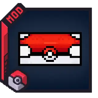PokeBadges [Cobblemon & Pixelmon Addon]