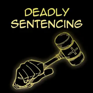 Frostyy's Deadly Sentencing Cursed Fate Addon