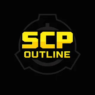 SCP outline