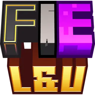 Forged In Essence [Leveling&Upgrading]