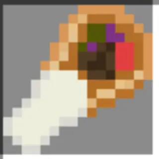 Greek Food - A Farmer's Delight Addon