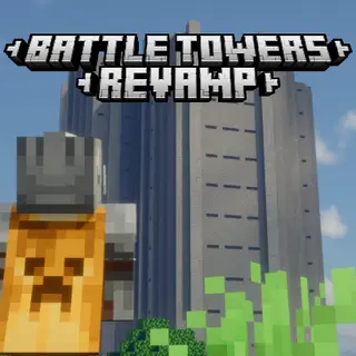 BattleTowersRevamp