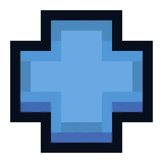 Way New Health