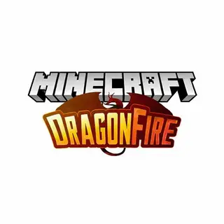 Dragon Fire V1