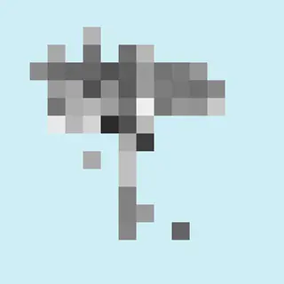 Ore Seed