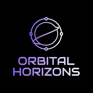 Orbital Horizons