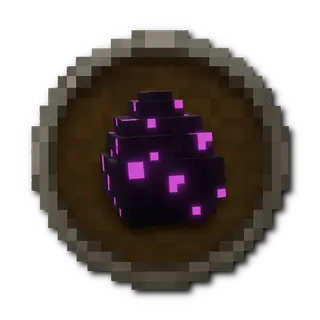 Curios Dragon Eggs