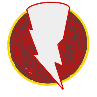 Rangers Legacy | Palladium Addon