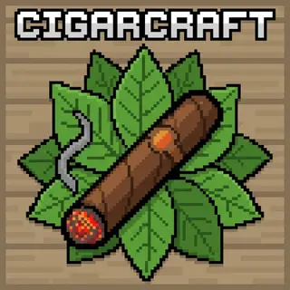 CigarCrafter