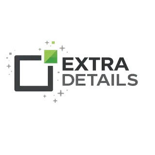 Extra Details