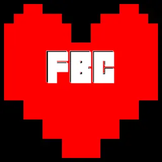 Undertale Items