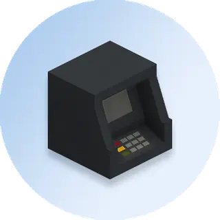 JinBao Economy