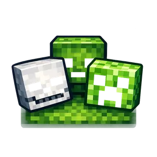 Mob Spawn Reducer