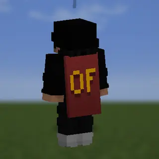 Cape Configurator
