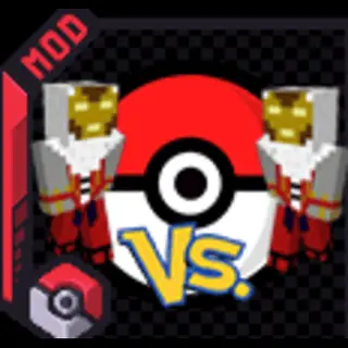 CobblePvPAnnounce