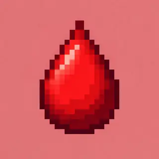Blood Splatters