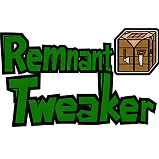 Abyssalcraft Remnant Tweaker