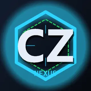 CraftZone Nexus ALPHA