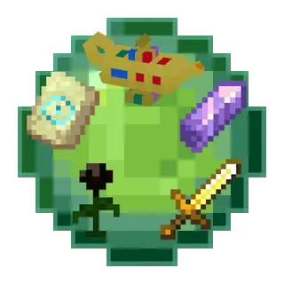 Origins: PentaFriends