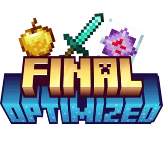 FinalOptimized
