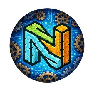 NEO TECH expert