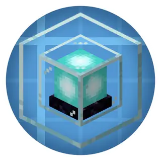 Extended Beacon Range