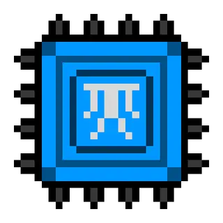 Cyber_Spells