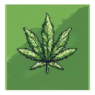 Psychedelicraft (NeoForge Port)