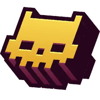 JC's Dungeons Musics