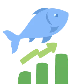 Econ: Market and Commerce