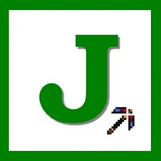 Silent Gear JEI