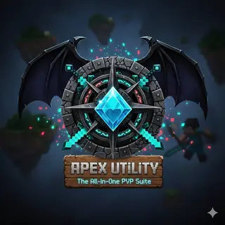 APEX UTILITY [16x]