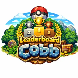 Leaderboard Cobb