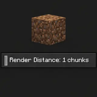 TinyRender