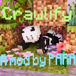 Crawlify
