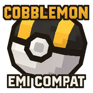 Cobblemon EMI Compat