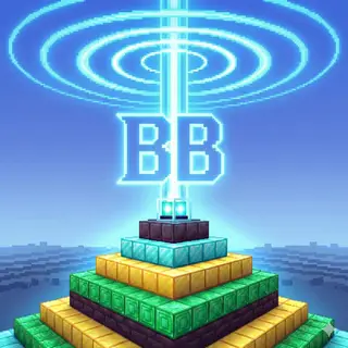 Custom Better Beacons