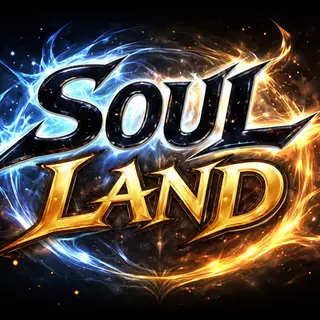 Soul Land v1