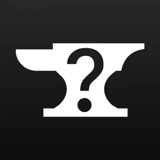 Missing Mods Checker