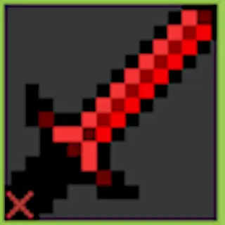 more fun swords