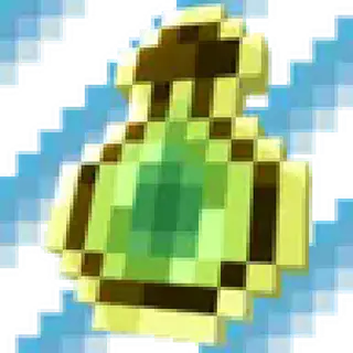 Level = Border [Discontinued]