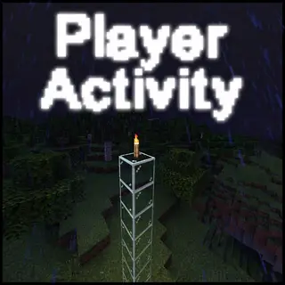 Player Structures