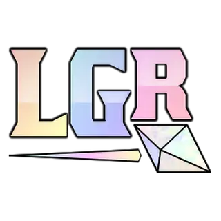LegendGear Returns