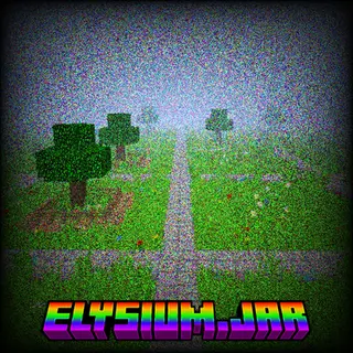 Elysium.jar