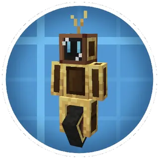 Create: NeoBots