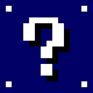 Random OneBlock