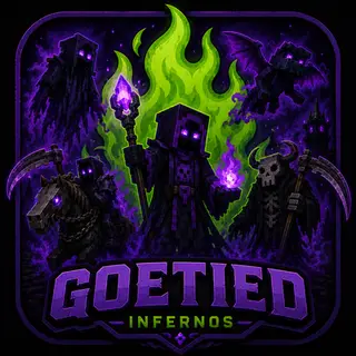 Goetied