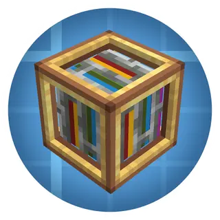 Create: Colorful Catalysts