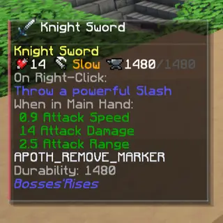 HUDTooltips